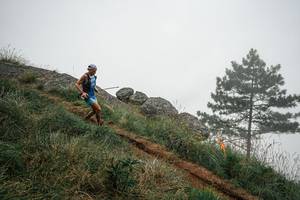 BIB: 
                            <button type="button" onclick="openModal(26008627)" class="btn btn-primary btn-sm float-right btn-popup" data-toggle="modal" data-target=".modal-high-quality">
                        <i class="fas fa-shopping-cart"></i> Add to Cart
                    </button>
                                            <button type="button" onclick="isThisMe(26008627, true)" class="btn btn-success btn-sm float-right btn-popup btn-isme hidden" data-toggle="tooltip" data-placement="bottom" title="นี่คือรูปของคุณใช่ไหม คลิกที่นี่เพื่อเอาเข้าอัลบั้ม">
                        <i class="fas fa-plus"></i> Add to album
                    </button>
                    <button type="button" onclick="isThisMe(26008627, false)" class="btn btn-warning btn-sm float-right btn-popup btn-isnotme hidden">
                        <i class="fas fa-ban"></i> Remove from album
                    </button>